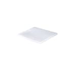 Duravit - Stonetto Douchebak Dchbk Stntt Wt Mt