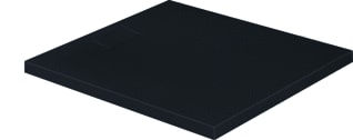 Duravit - Stonetto Douchebak dchbk stntt ant mt
