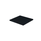 Duravit - Stonetto Douchebak dchbk stntt ant mt