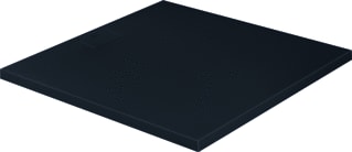 Duravit - Stonetto Douchebak dchbk stntt ant mt