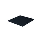 Duravit - Stonetto Douchebak dchbk stntt ant mt
