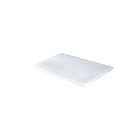 Duravit - Stonetto Douchebak Dchbk Stntt Wt Mt
