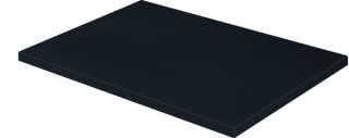 Duravit - Stonetto Douchebak Dchbk Stntt Ant Mt