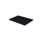 Duravit - Stonetto Douchebak Dchbk Stntt Ant Mt