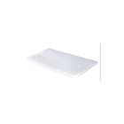 Duravit - Stonetto Douchebak Dchbk Stntt Wt Mt