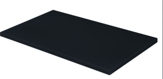 Duravit - Stonetto Douchebak Dchbk Stntt Ant Mt