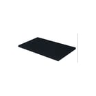 Duravit - Stonetto Douchebak Dchbk Stntt Ant Mt