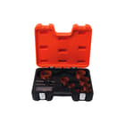 Bahco - Gatzaag (set) Gatzaagse 3834-Set-86-Sp