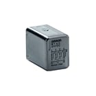 Omron - INDUSTRIAL RELAYS Other Industrial Relays Schakelrelais my4h100110dc