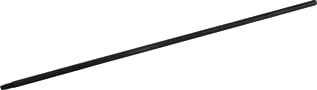 Bahco - Bit 8252xl-1p