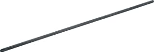 Bahco - Bit 8620Xl-1P