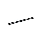 Bahco - Bitset 8925l-2p