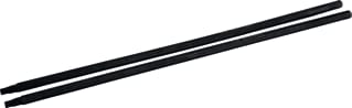 Bahco - Bitset 8930l-2p