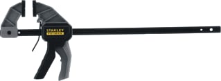 Stanley - FatMax Lijmklem Fmht0-83233