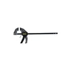 Stanley - FatMax Lijmklem Fmht0-83233