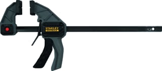 Stanley - FatMax Lijmklem Fmht0-83235