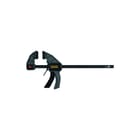 Stanley - FatMax Lijmklem Fmht0-83235
