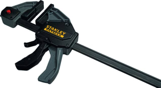 Stanley - FatMax Lijmklem Fmht0-83240