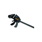 Stanley - FatMax Lijmklem Fmht0-83240