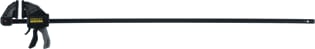 Stanley - FatMax Lijmklem fmht0-83242