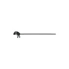 Stanley - FatMax Lijmklem fmht0-83242