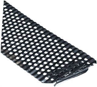 Stanley - Vijl/rasp (set) 5-21-393