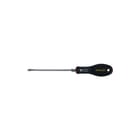 Stanley - FatMax Sleufschroevendraaier fmht0-62619