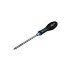 Stanley - FatMax Kruiskopschroevendraaier fmht0-62624