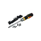 Stanley - FatMax Bitschroevendraaier Fmht0-62691