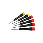 Stanley - Schroevendraaier set Stht0-62631
