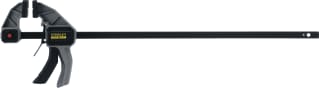 Stanley - FatMax Lijmklem Fmht0-83236