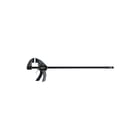 Stanley - FatMax Lijmklem Fmht0-83236