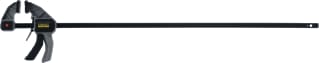 Stanley - FatMax Lijmklem Fmht0-83237