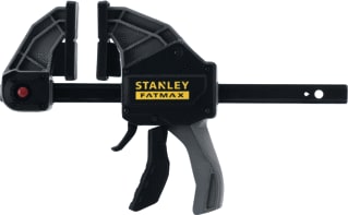 Stanley - FatMax Lijmklem fmht0-83238