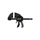 Stanley - FatMax Lijmklem fmht0-83238