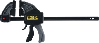 Stanley - FatMax Lijmklem Fmht0-83239