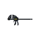 Stanley - FatMax Lijmklem Fmht0-83239