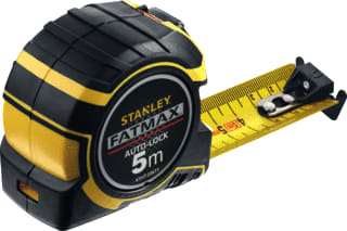 Stanley - FatMax Pro Meetlint Xtht0-33671