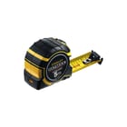 Stanley - FatMax Pro Meetlint Xtht0-33671