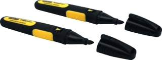 Stanley - FatMax Merkstift/-krijt 0-47-314