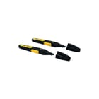 Stanley - FatMax Merkstift/-krijt 0-47-314