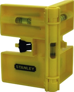Stanley - Waterpas 0-47-720