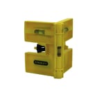 Stanley - Waterpas 0-47-720