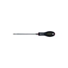 Stanley - FatMax Sleufschroevendraaier fmht0-62620
