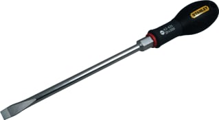 Stanley - FatMax Sleufschroevendraaier fmht0-62621