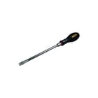 Stanley - FatMax Sleufschroevendraaier fmht0-62621