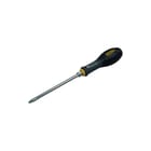 Stanley - FatMax Kruiskopschroevendraaier fmht0-62622