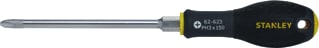 Stanley - FatMax Kruiskopschroevendraaier fmht0-62623