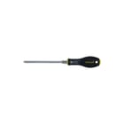 Stanley - FatMax Kruiskopschroevendraaier fmht0-62623
