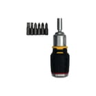 Stanley - FatMax Bitschroevendraaier Fmht0-62688